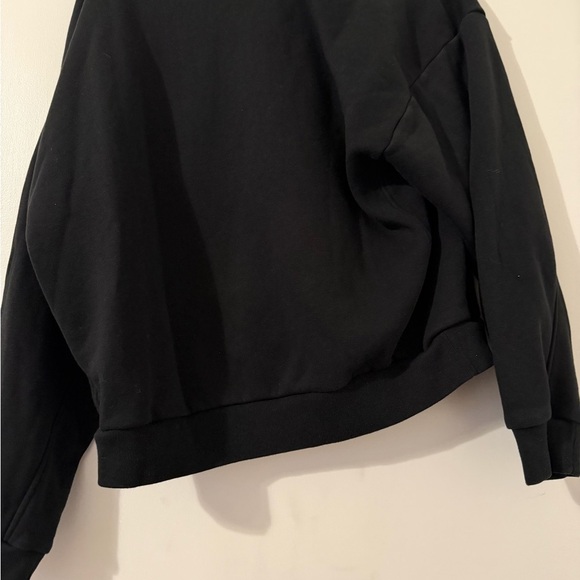 Addidas women bundle - Picture 2 of 7